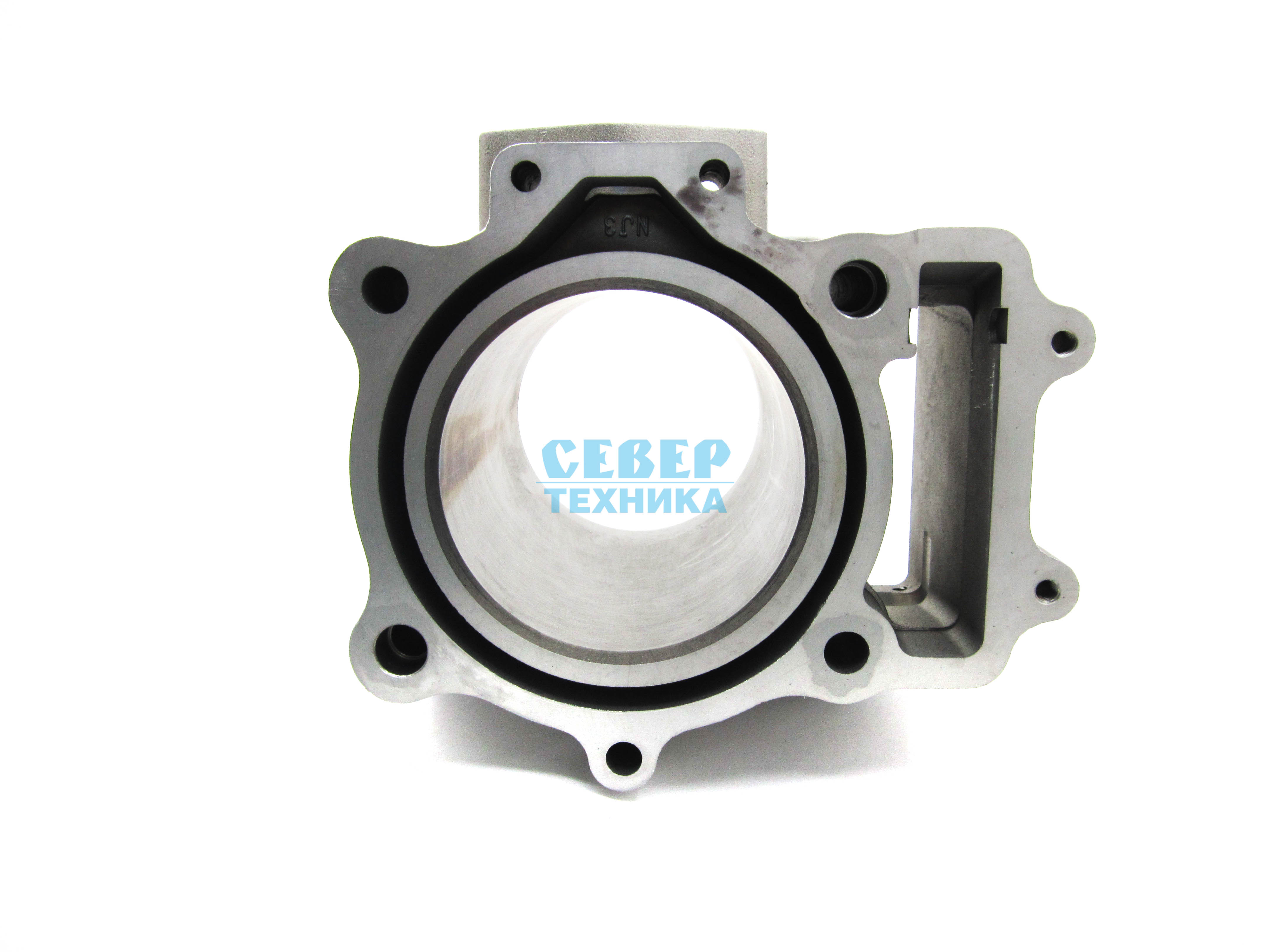 Цилиндр ATV /СФ 500/500-2A/500-3 UTV, X5