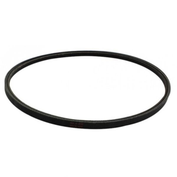 Ремень вентилятора /Буран POWERBELT 8.5х8х665 