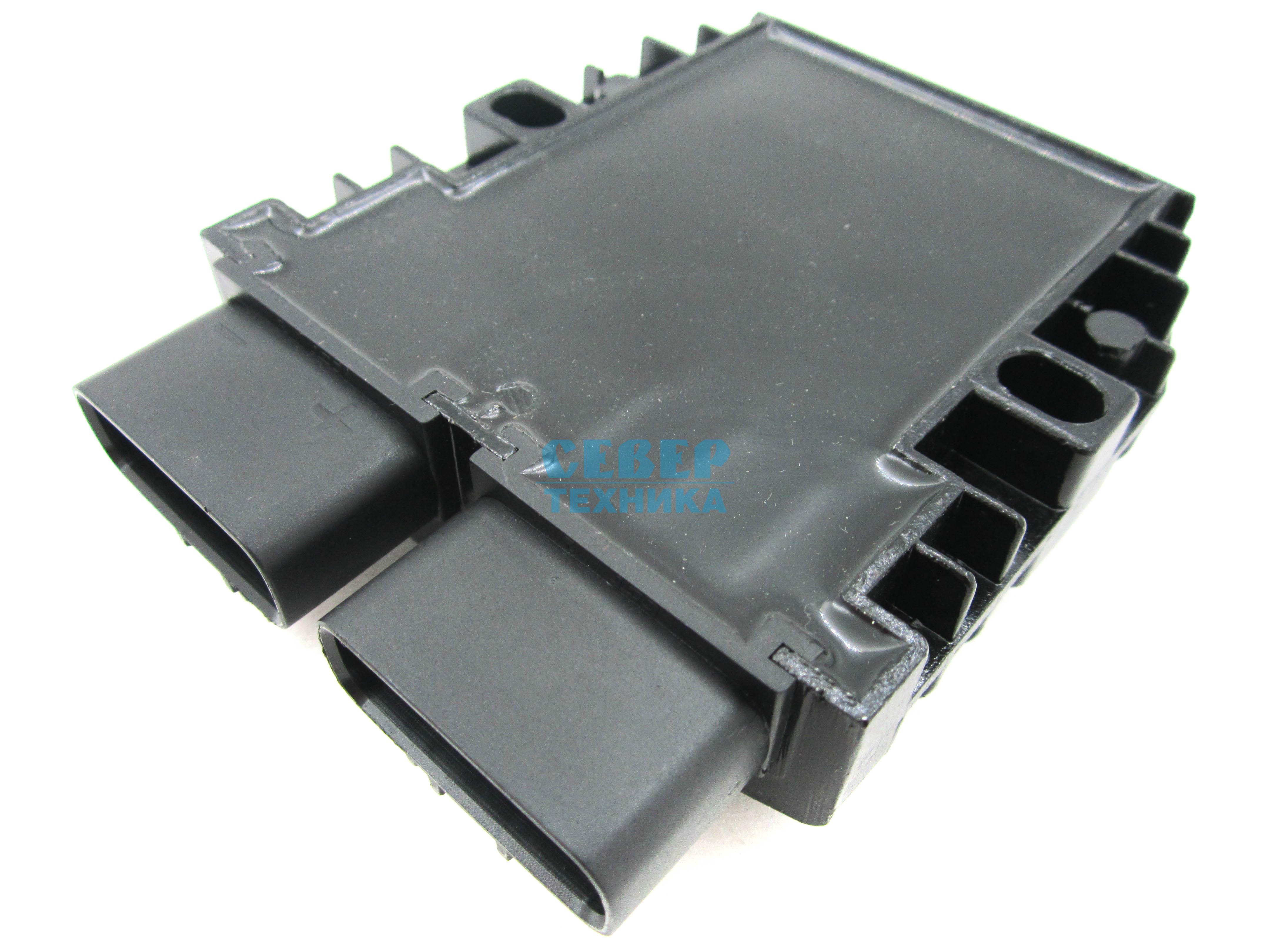 Регулятор напряжения 230вт ATV /СМК 500/X5 H.O/X6/Z6/X8/Z8/РМ Patrul 800SWT