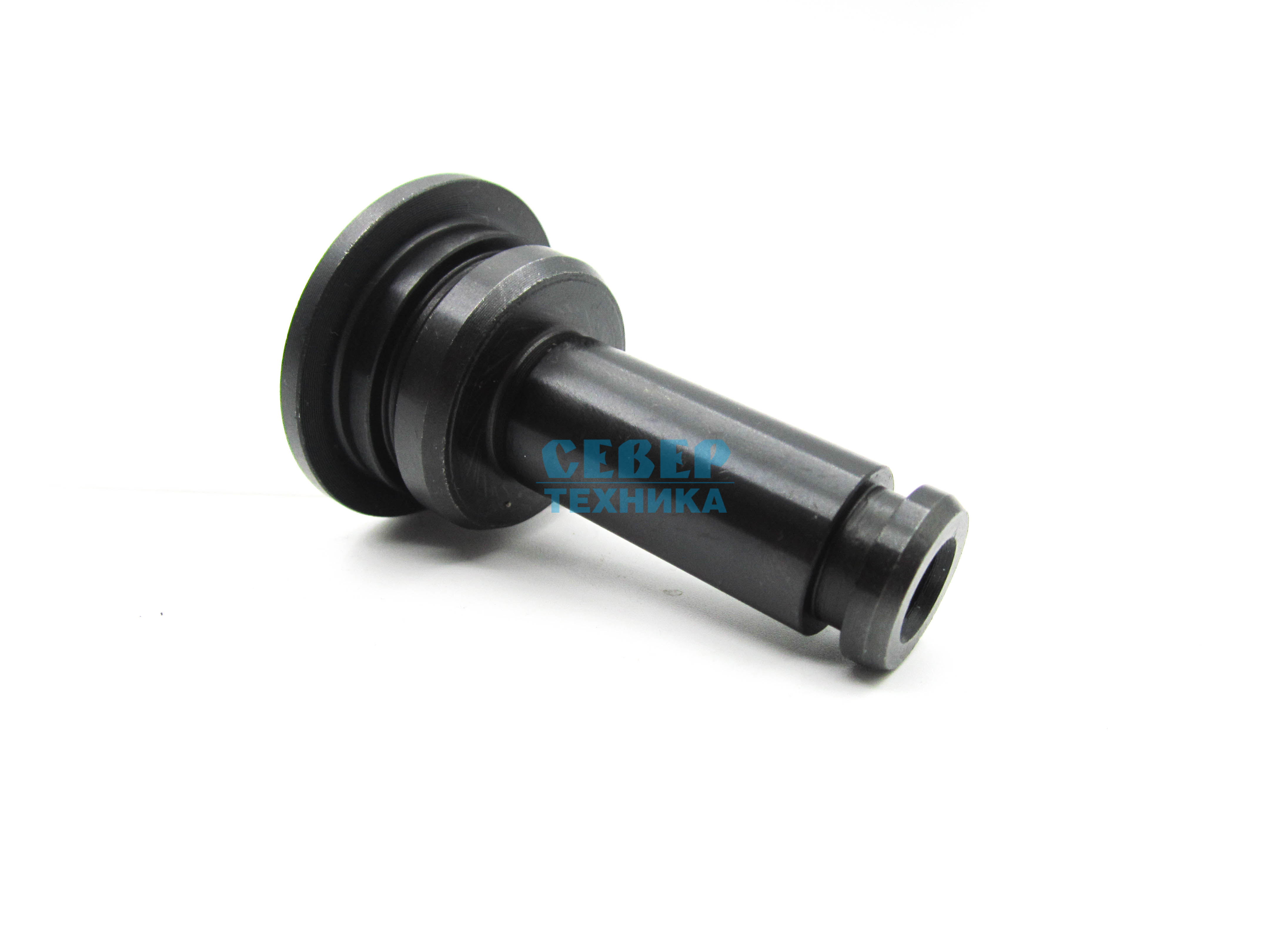 Ось КП /Тайга RM