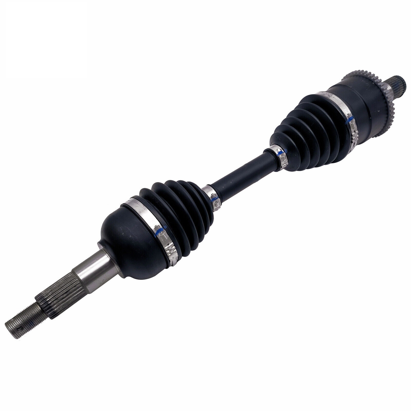 Привод задний ATV /СФ X8H.O/X10 (ODM)