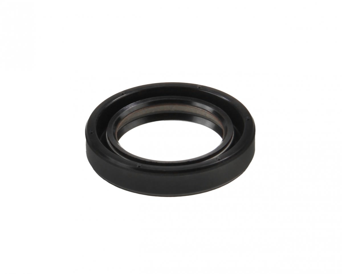 Манжета к/вала 25х38х7 ПЛМ /Yamaha 9,9-15 (сторона редуктора)