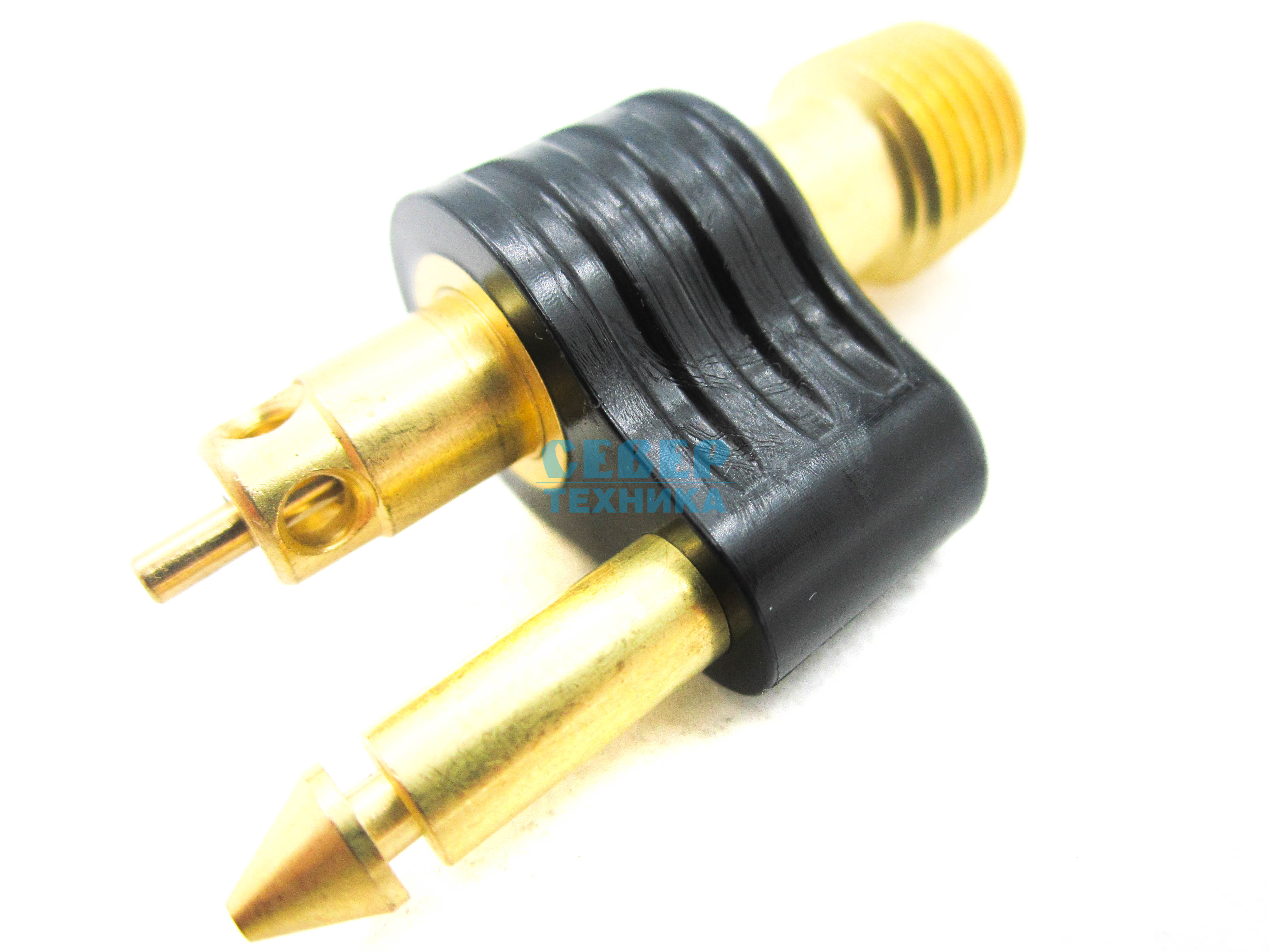 Адаптер топливный в бак /Yamaha