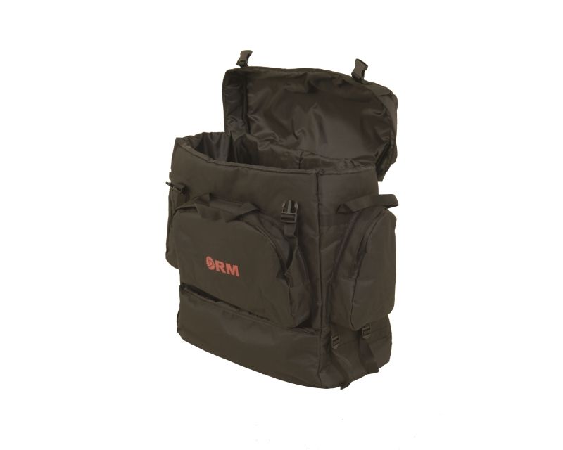 Сумка багажная /Тайга SWT RM