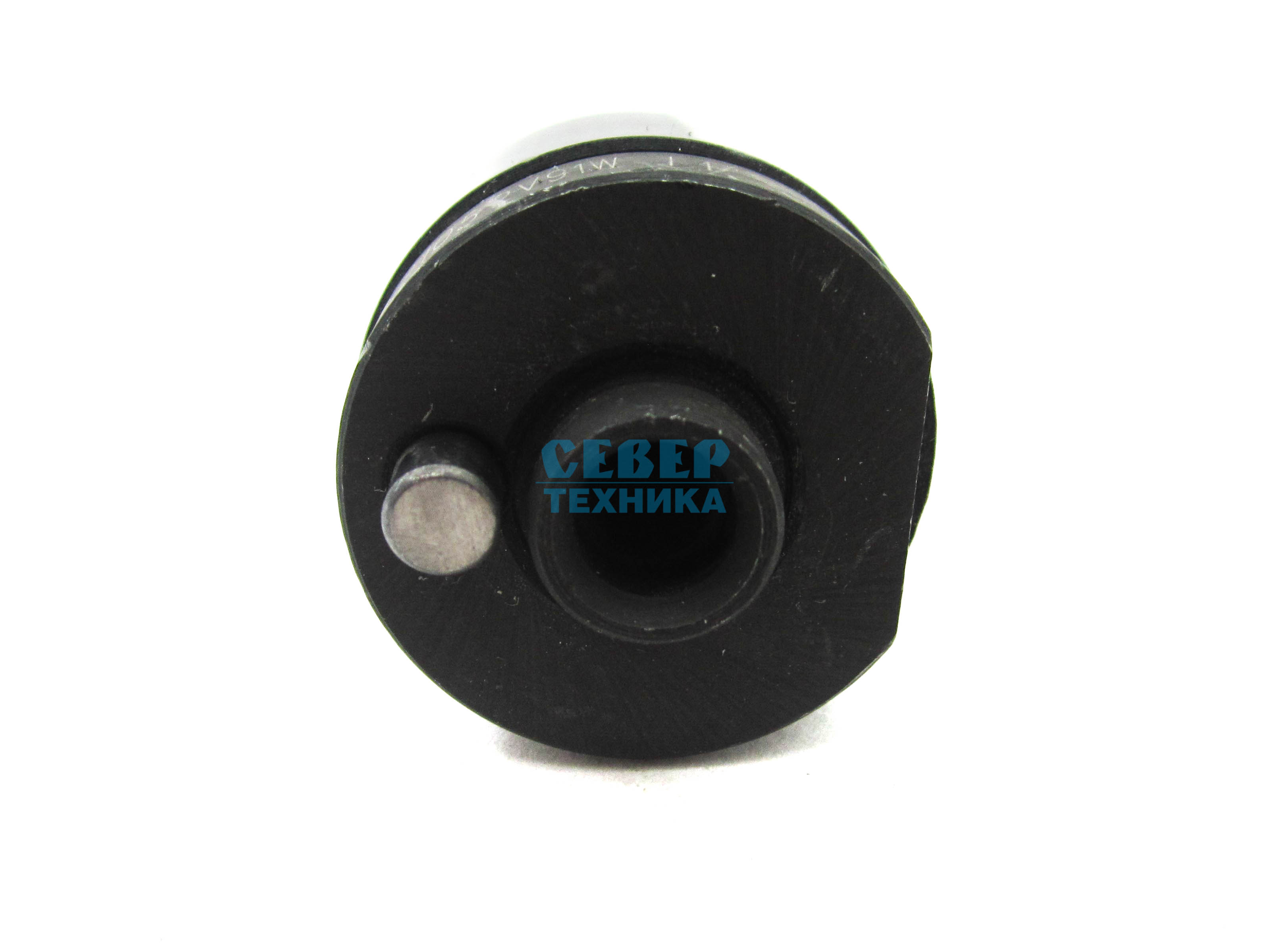 Распредвал цилиндра 2 ATV /СФ 800-Х8