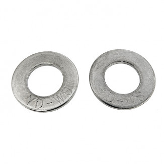 Шайба упорная /Yamaha (D, E), SUZUKI (C, D, E), TOHATSU (C, D), HONDA (C, D)