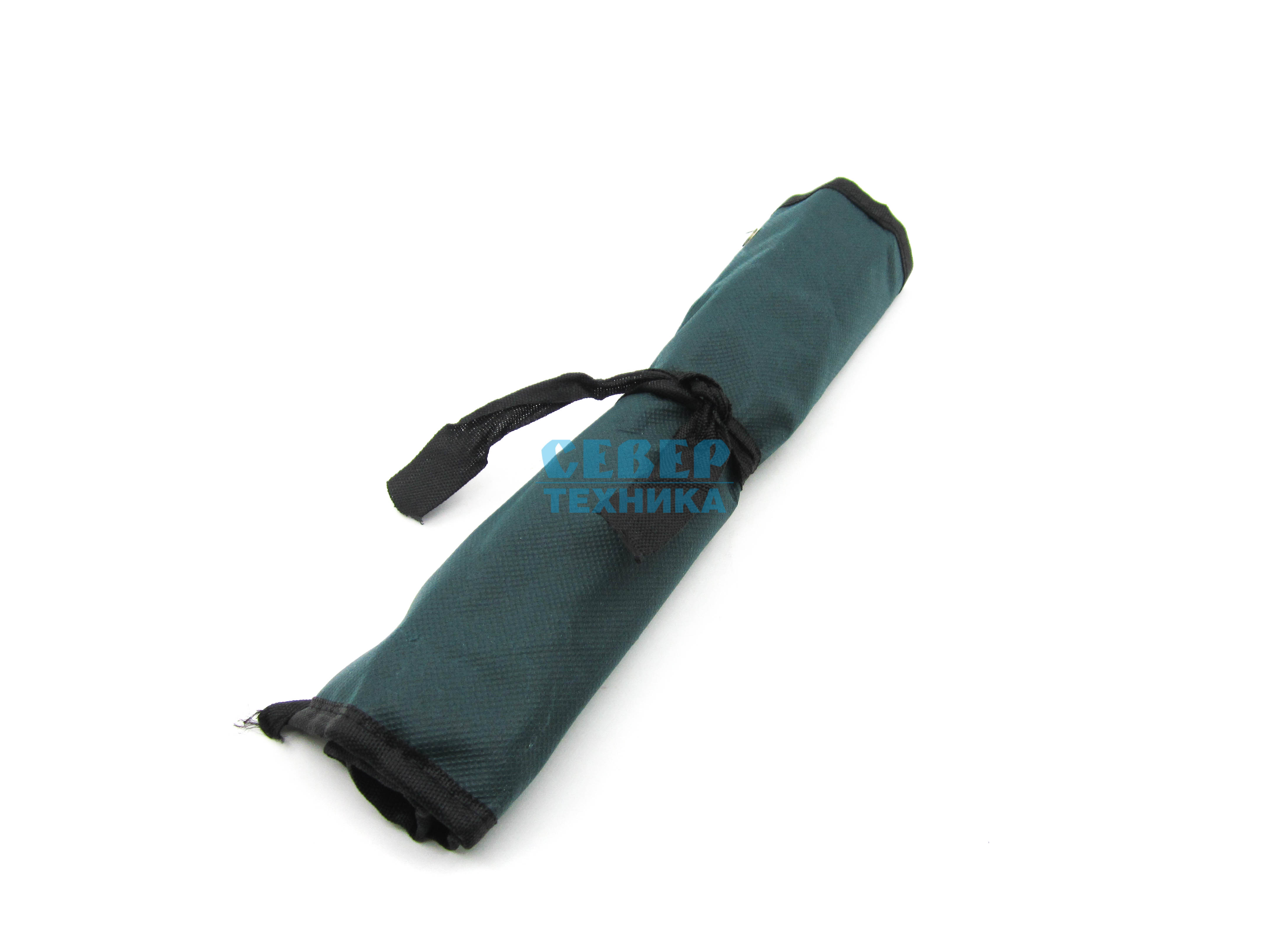 Набор ключей с трещеткой (7 шт)