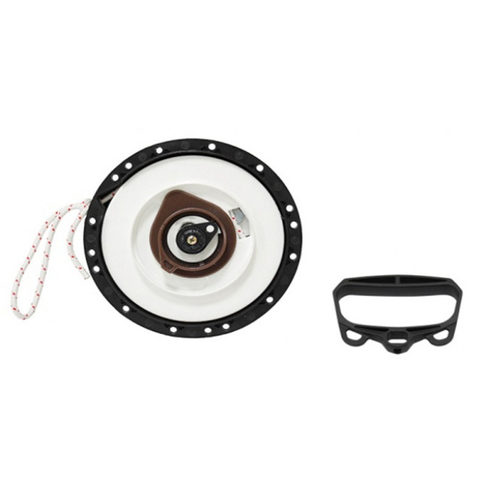 Стартер ручной /Ski-Doo, Lynx