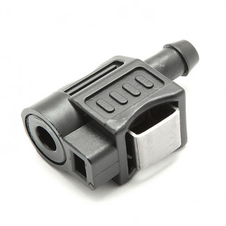 Фитинг топл. /Honda