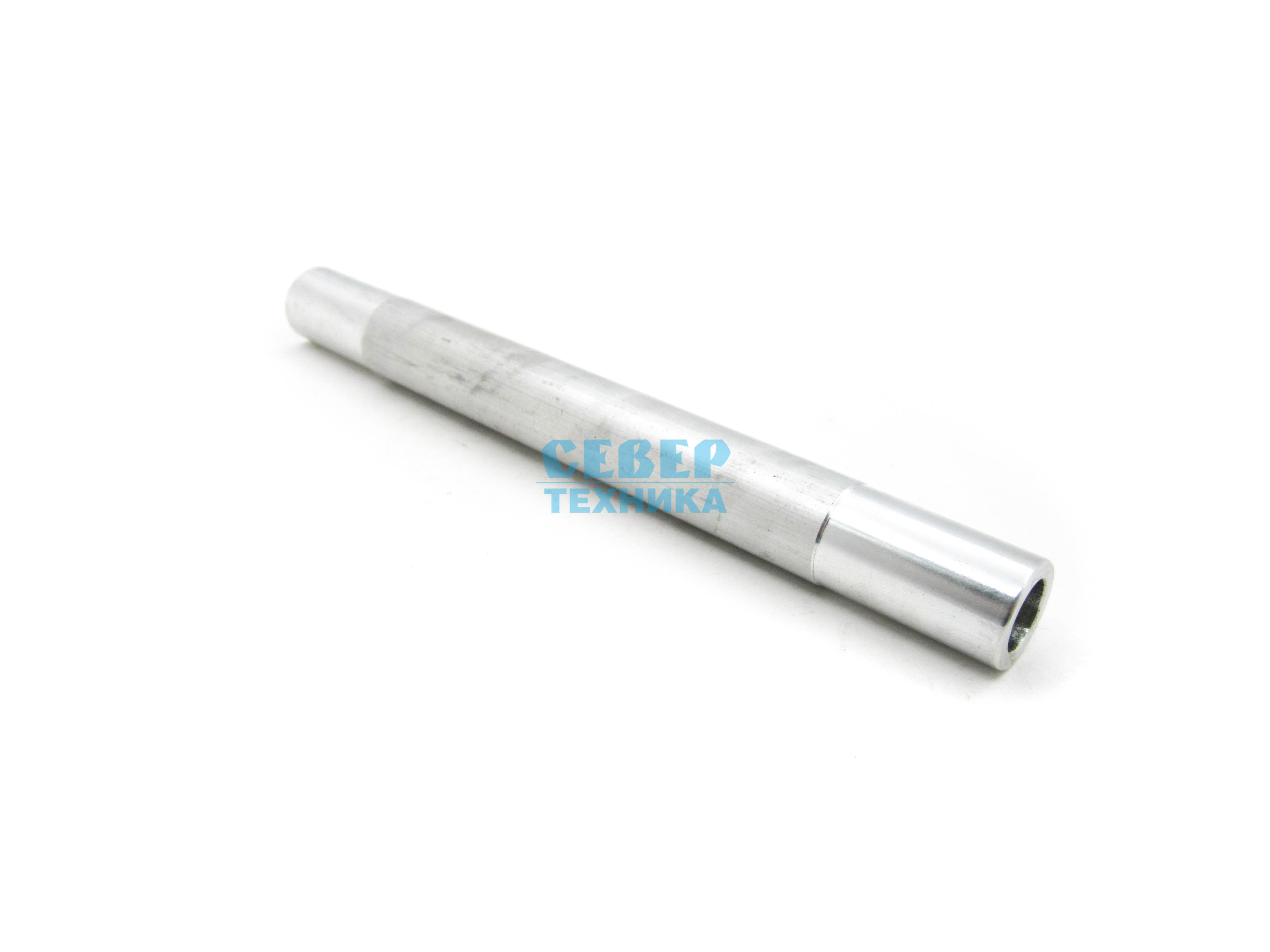 Ось задней подвески (OEM: 503192330) /Ski Doo