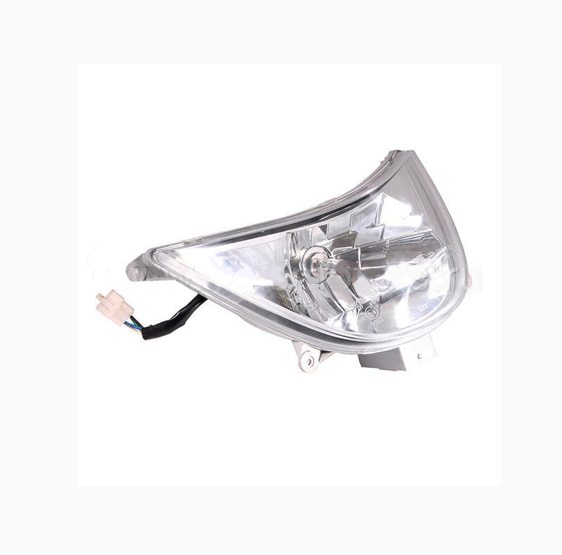 Фара /Тайга Варяг 500, 550, Атака 551 RM