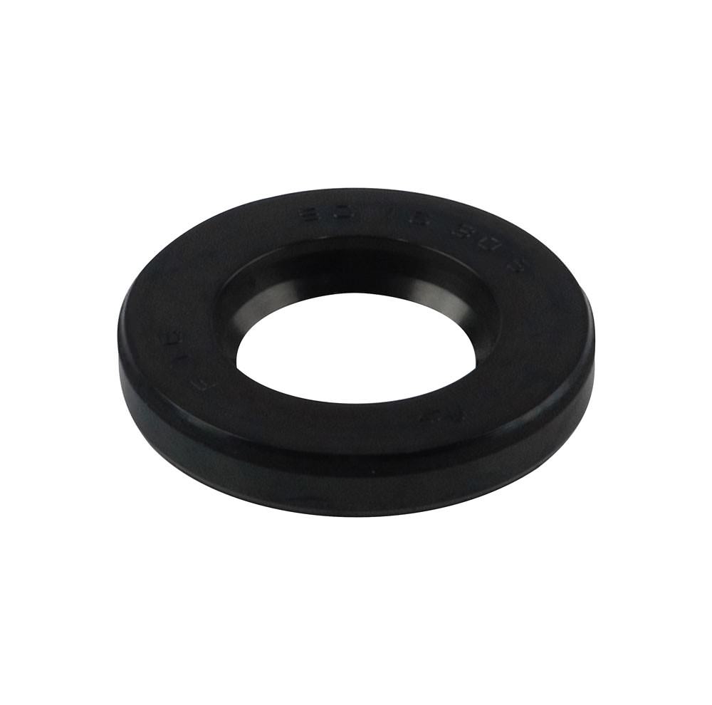 Манжета к/вала 16х30х5 ПЛМ /Yamaha 25-50 / F40-50 (сторона редуктора)