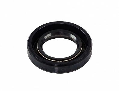 Манжета редуктора /Yamaha (греб.вал) 9,9-15 / F8-20