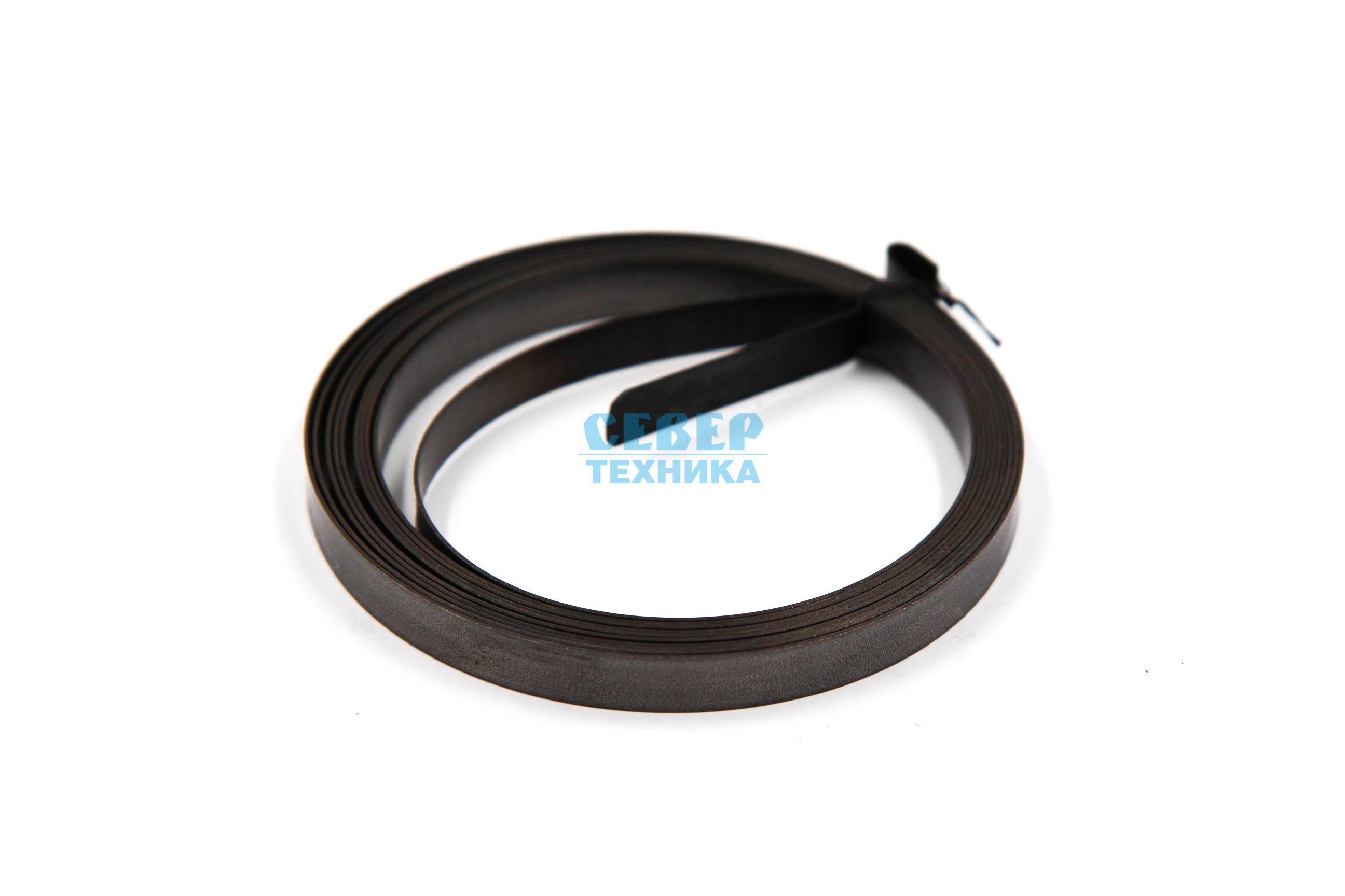 Пружина ручного стартера /Буран