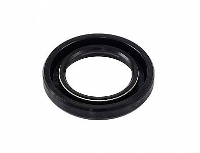 Манжета редуктора 25х40х6 YAMAHA 25-90 /F40-100 (гребной вал)