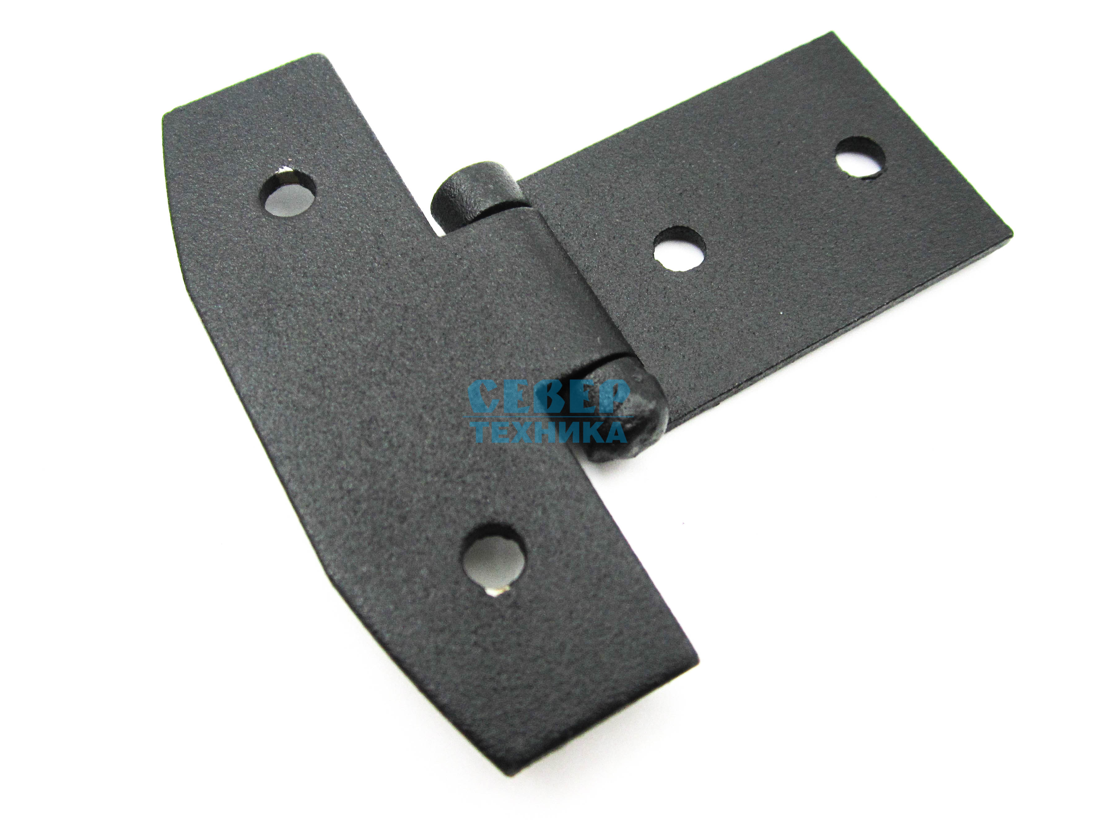 Петля сиденья /Тайга RM