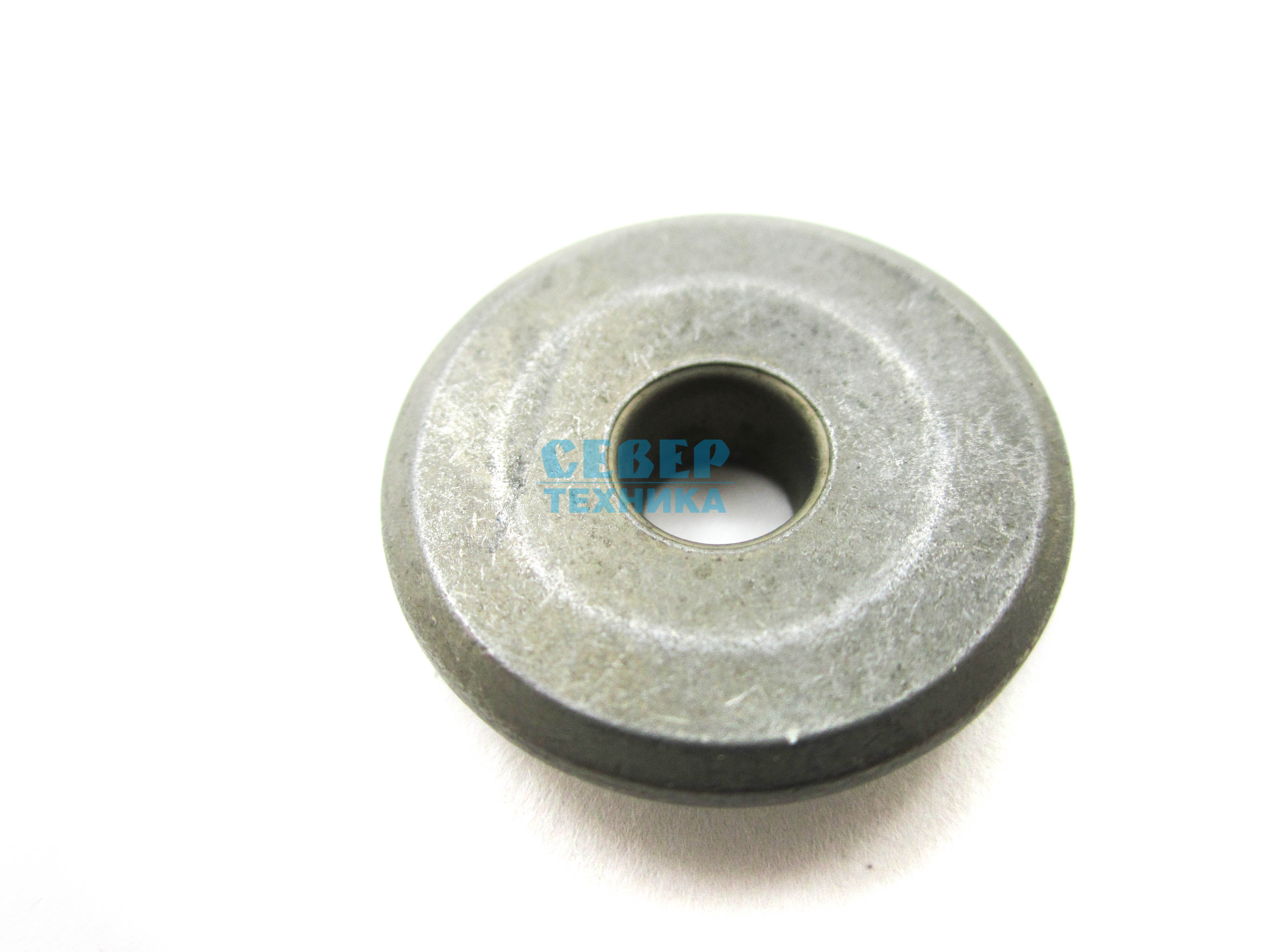 Седло клапанной пружины, верхнее ATV /СФ 500 EPS