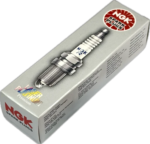 Свеча NGK PZFR6F /Ski-Doo/Lynx Rotax 600HO E-TEC