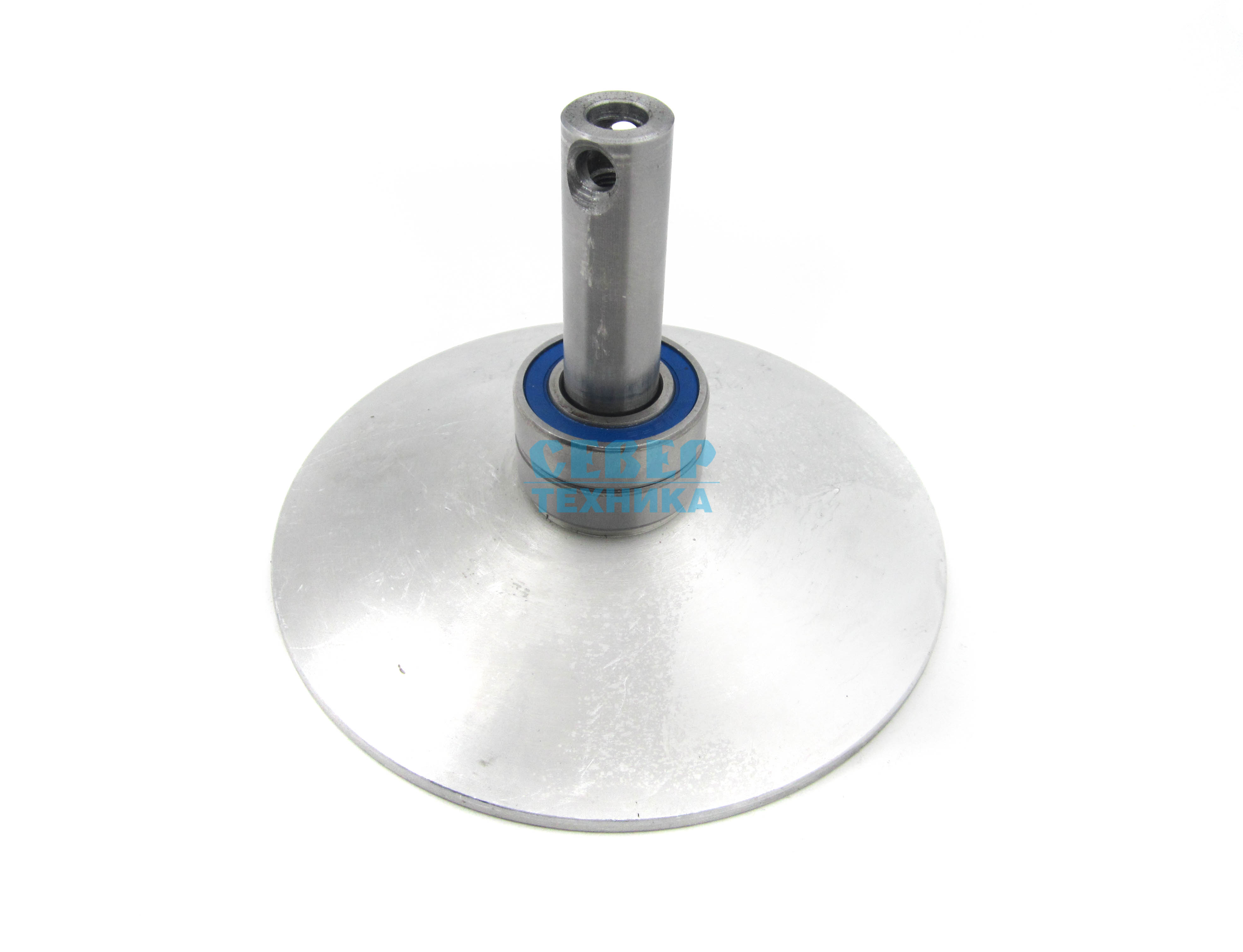 Конус неподвижный вар. Альпина /Буран