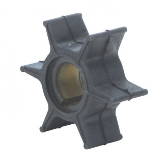 Крыльчатка помпы охл. двиг. /Honda 35-50 л.с.