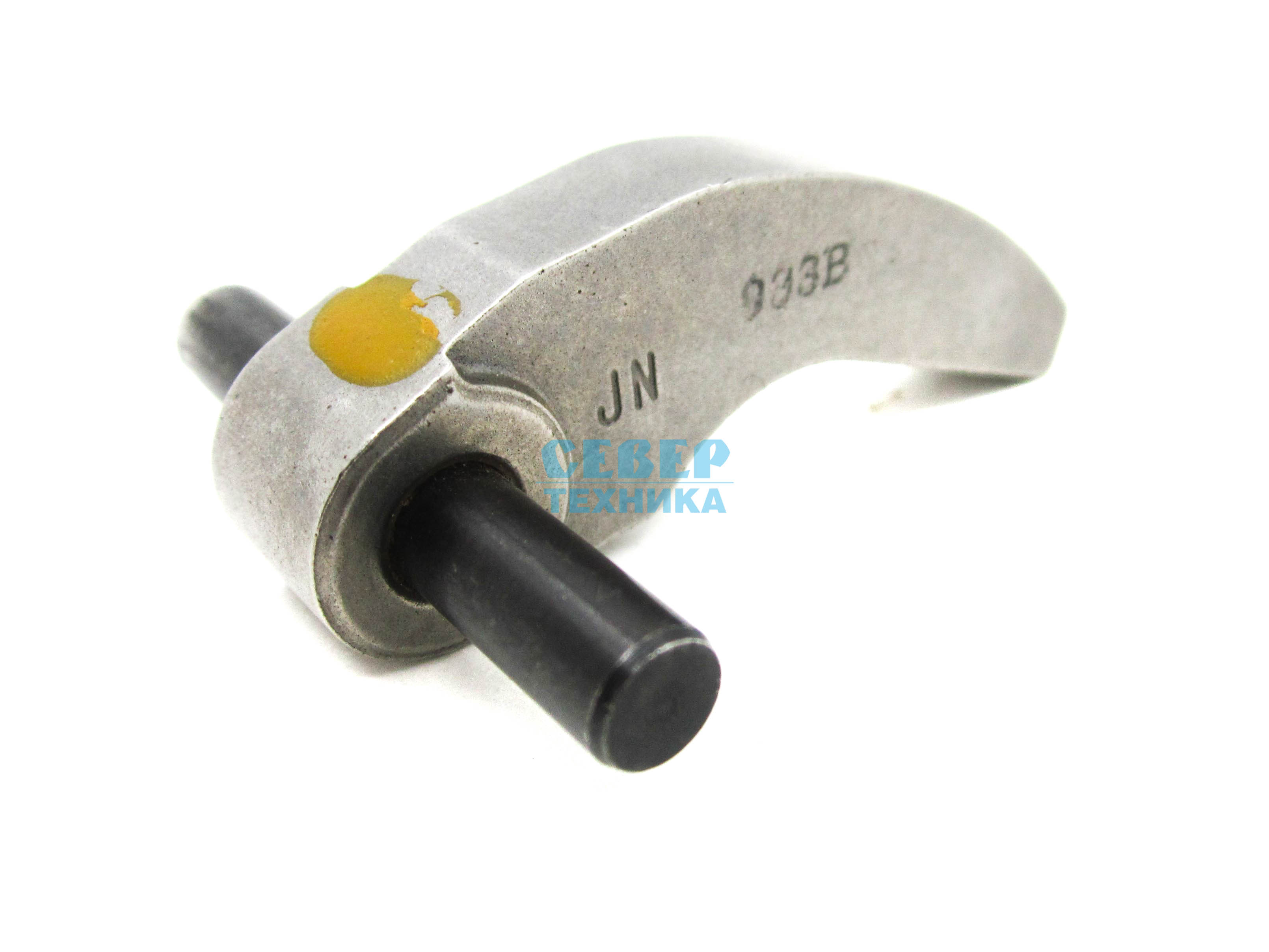 Грузик вариатора Арктик /Тайга RM