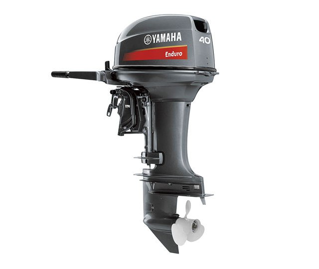 Водно-моторная техника, з/ч