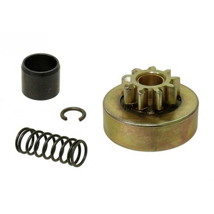 Бендикс стартера /BRP