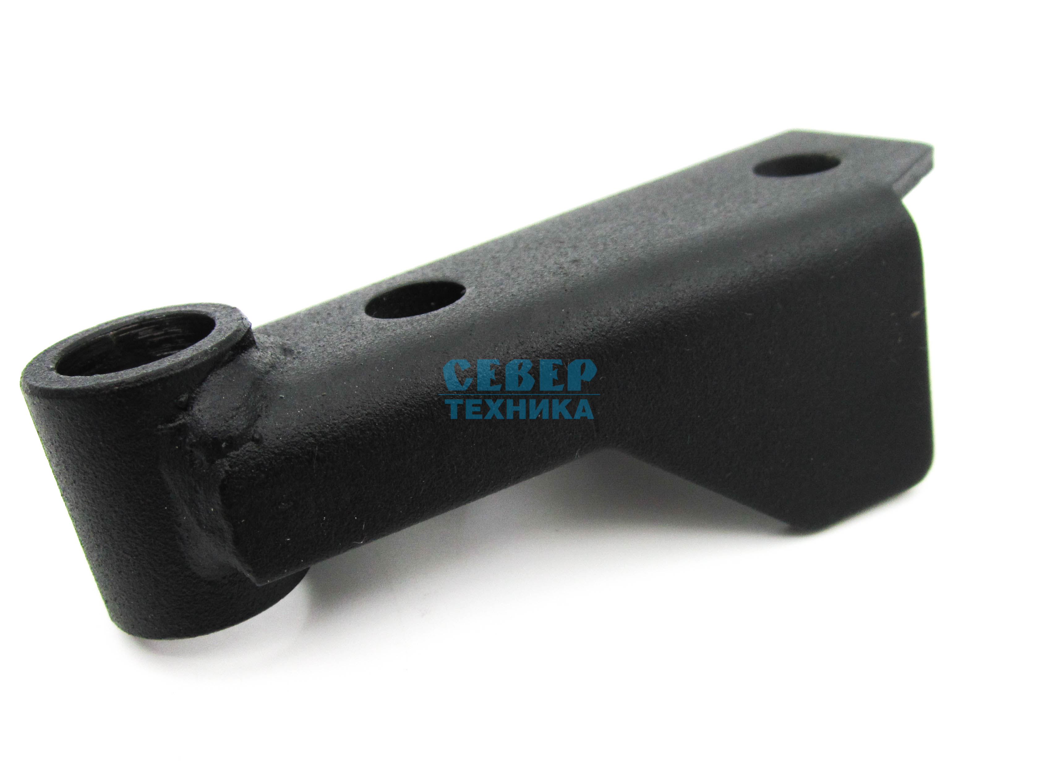 Рычаг левый /Тайга RM