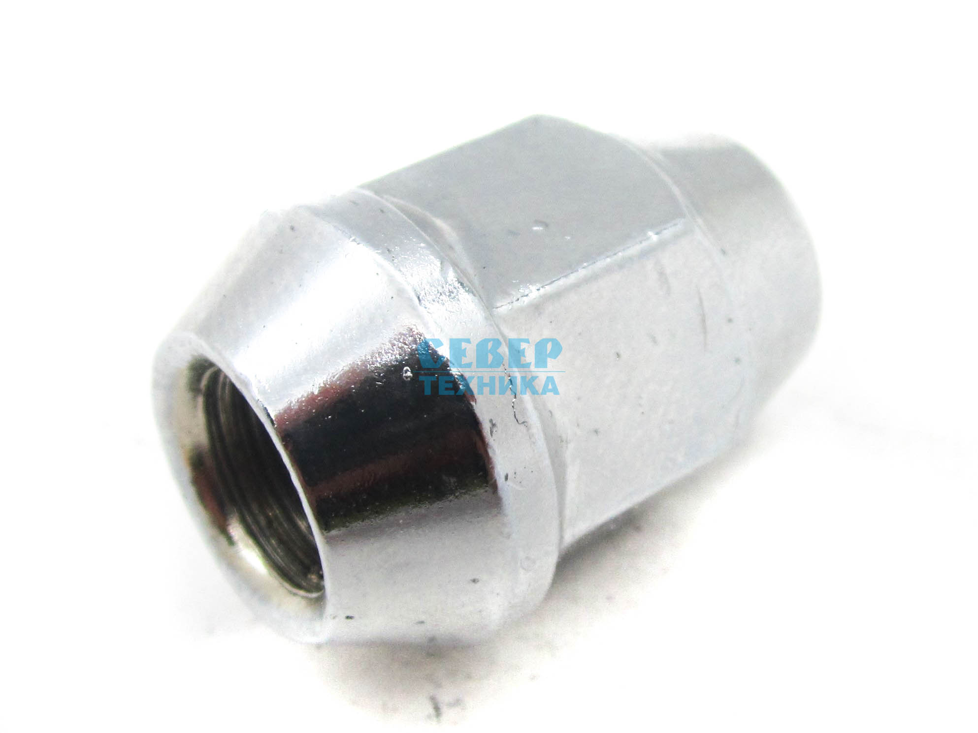 Гайка колесная ATV /СФ 500/X5/X6/X8/Z6/Z8