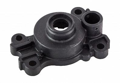 Корпус помпы /Yamaha 40/F25-40 (Тайвань)