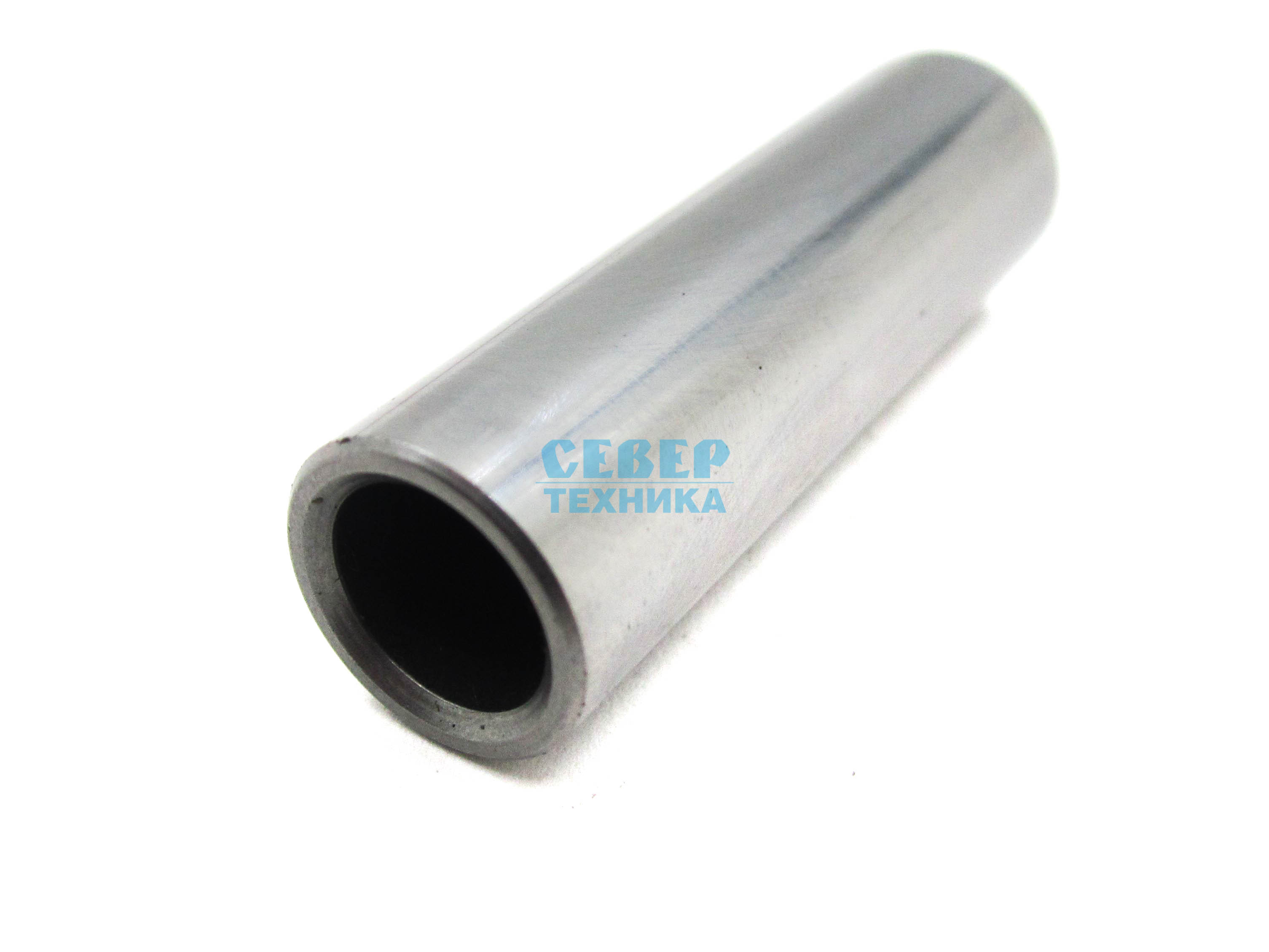 Палец поршневой (Т4, Т5)