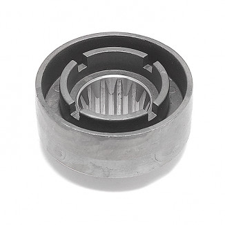 Шайба упорная /Suzuki, Johnson