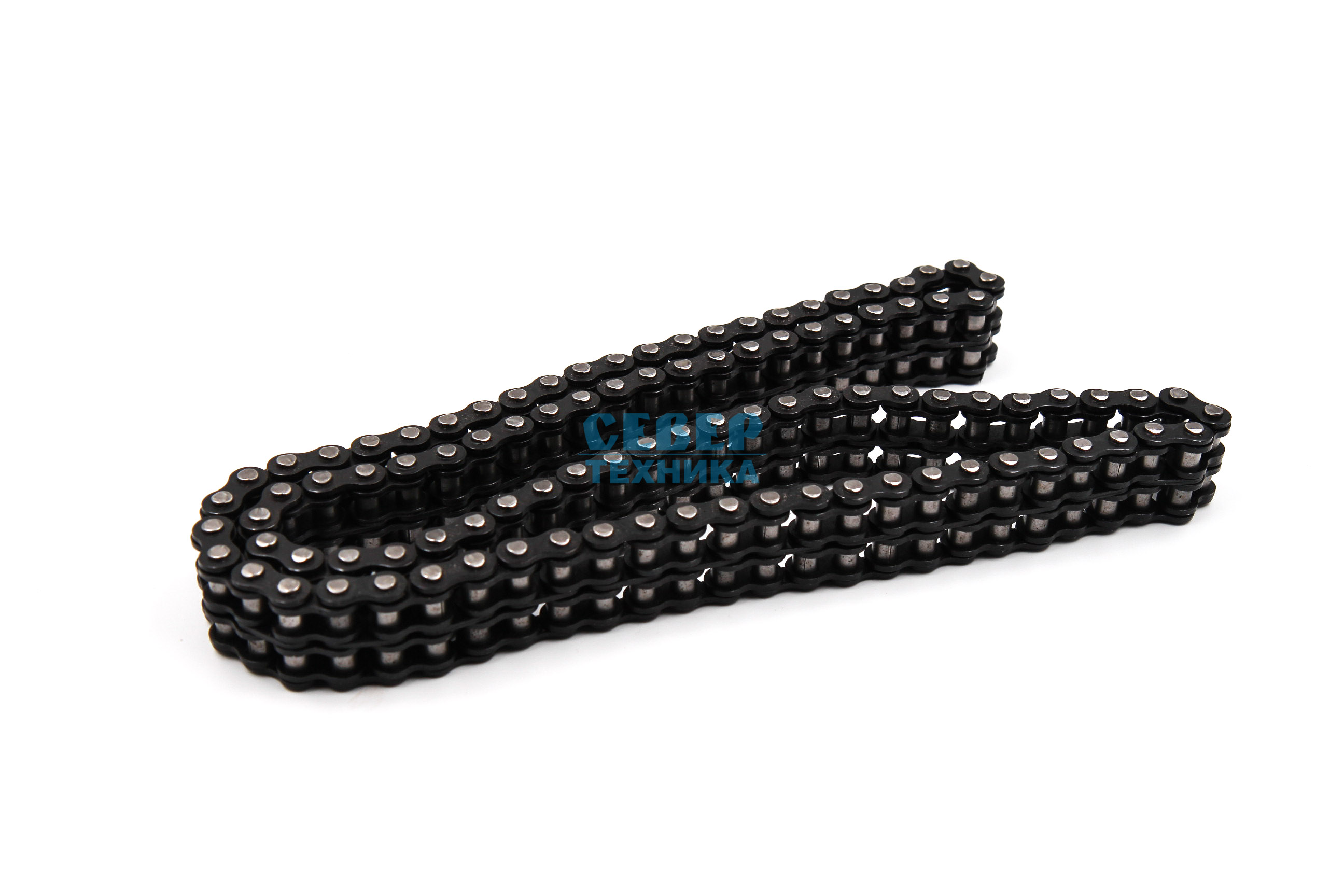 Цепь КП н/обр /Буран (Киров)