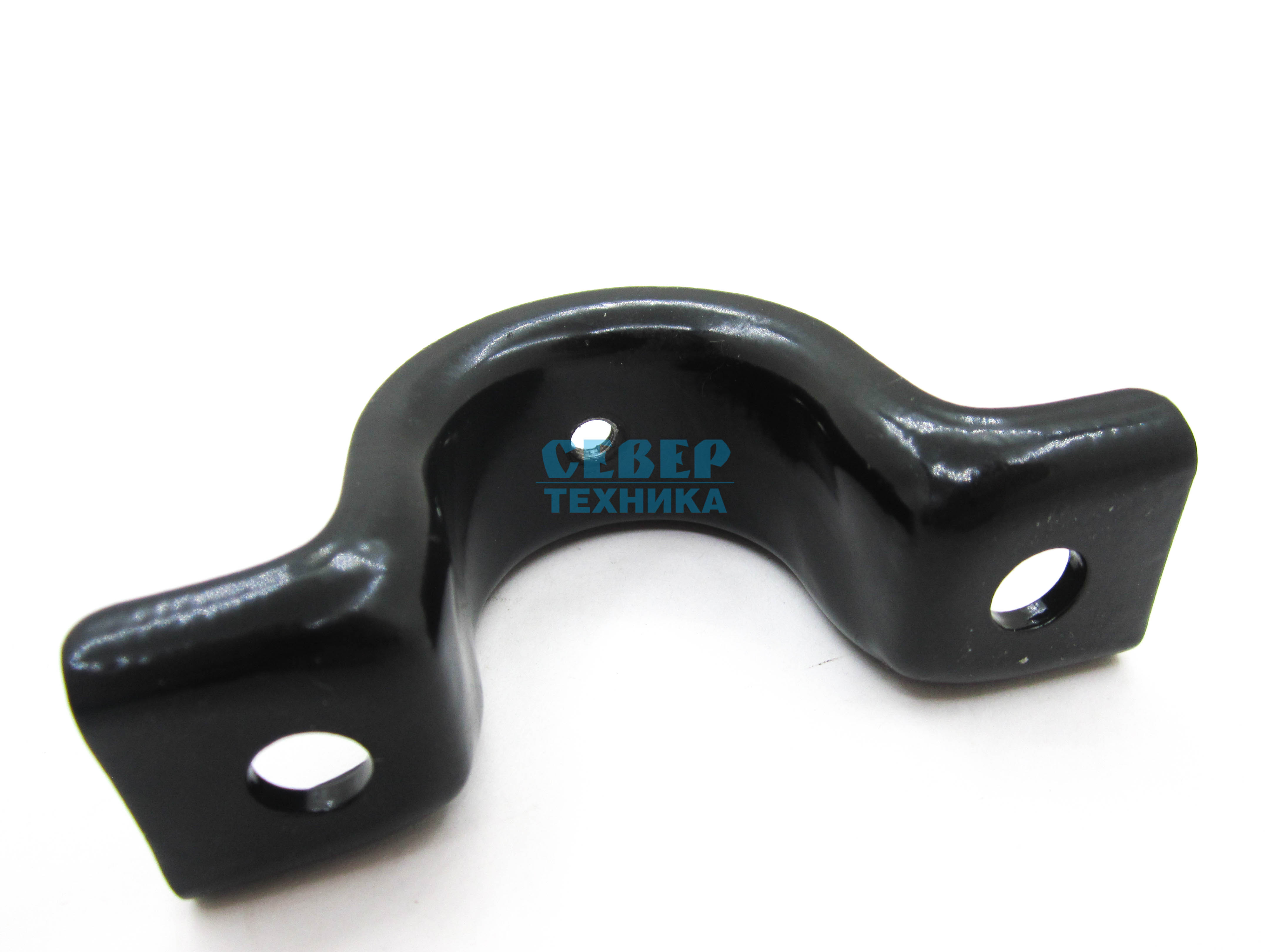 Кронштейн стабилизатора ATV/СФ 400L/500/X5/X6/X8