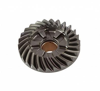 Шестерня переднего хода /Yamaha 30/40 (Z=26)
