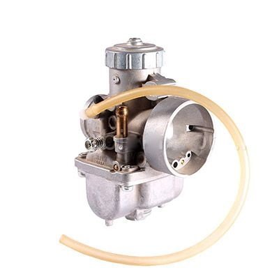 Карбюратор Mikuni VM34-630 (Япония) /Тикси RM