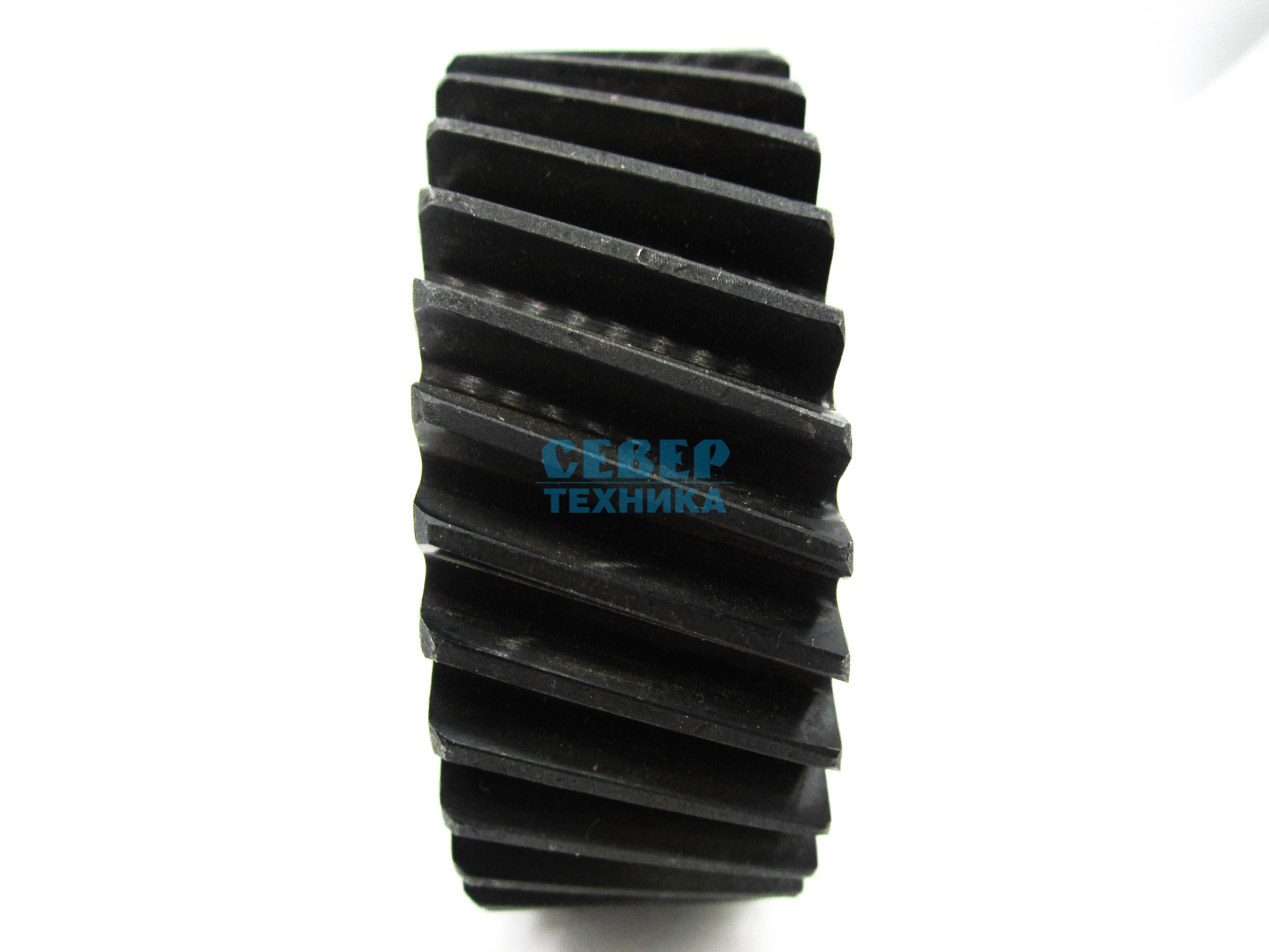 Шестерня КП /Тайга (Z=32) на вал тормоза ст/обр. RM