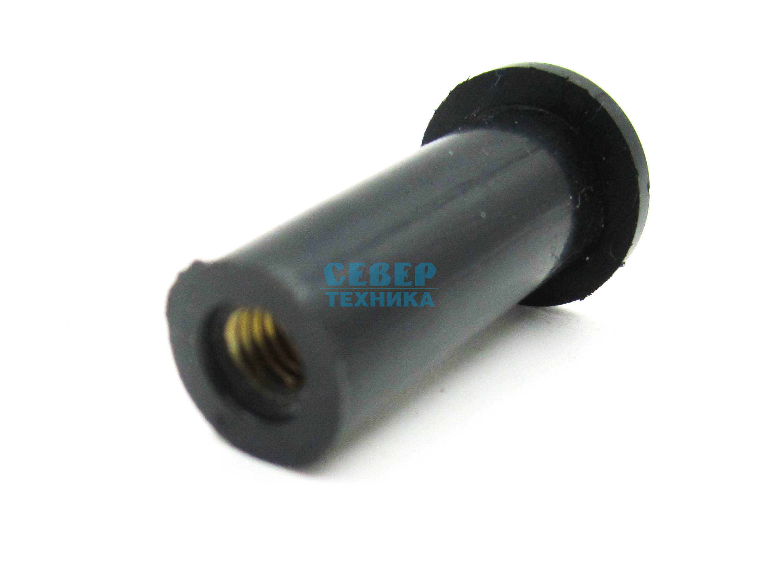 Фиксатор стекла /Тайга RM