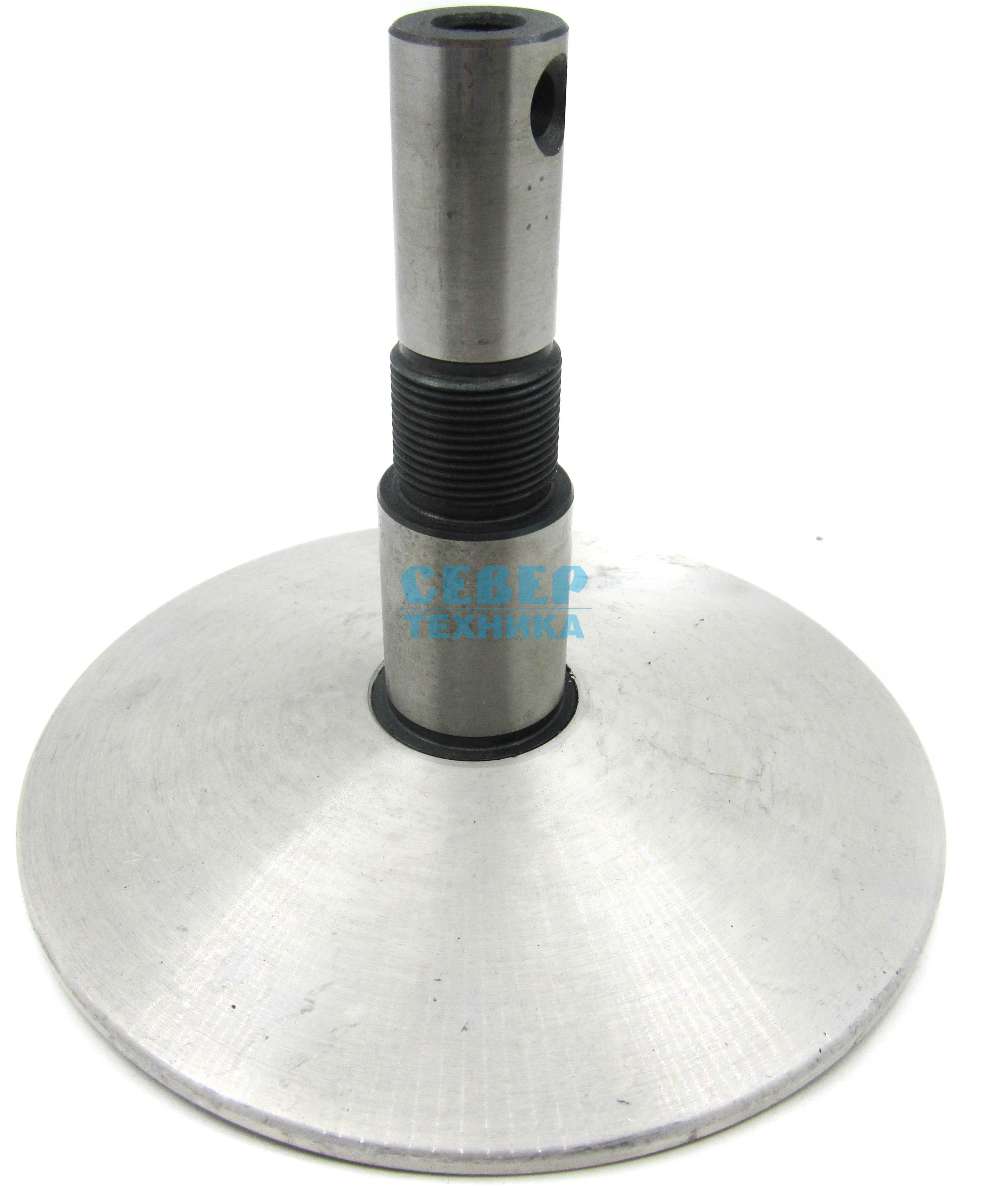 Конус неподвижный вар. Сафари /Буран