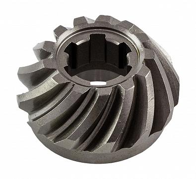 Шестерня ведущая YAMAHA 20-45 (Z=13)