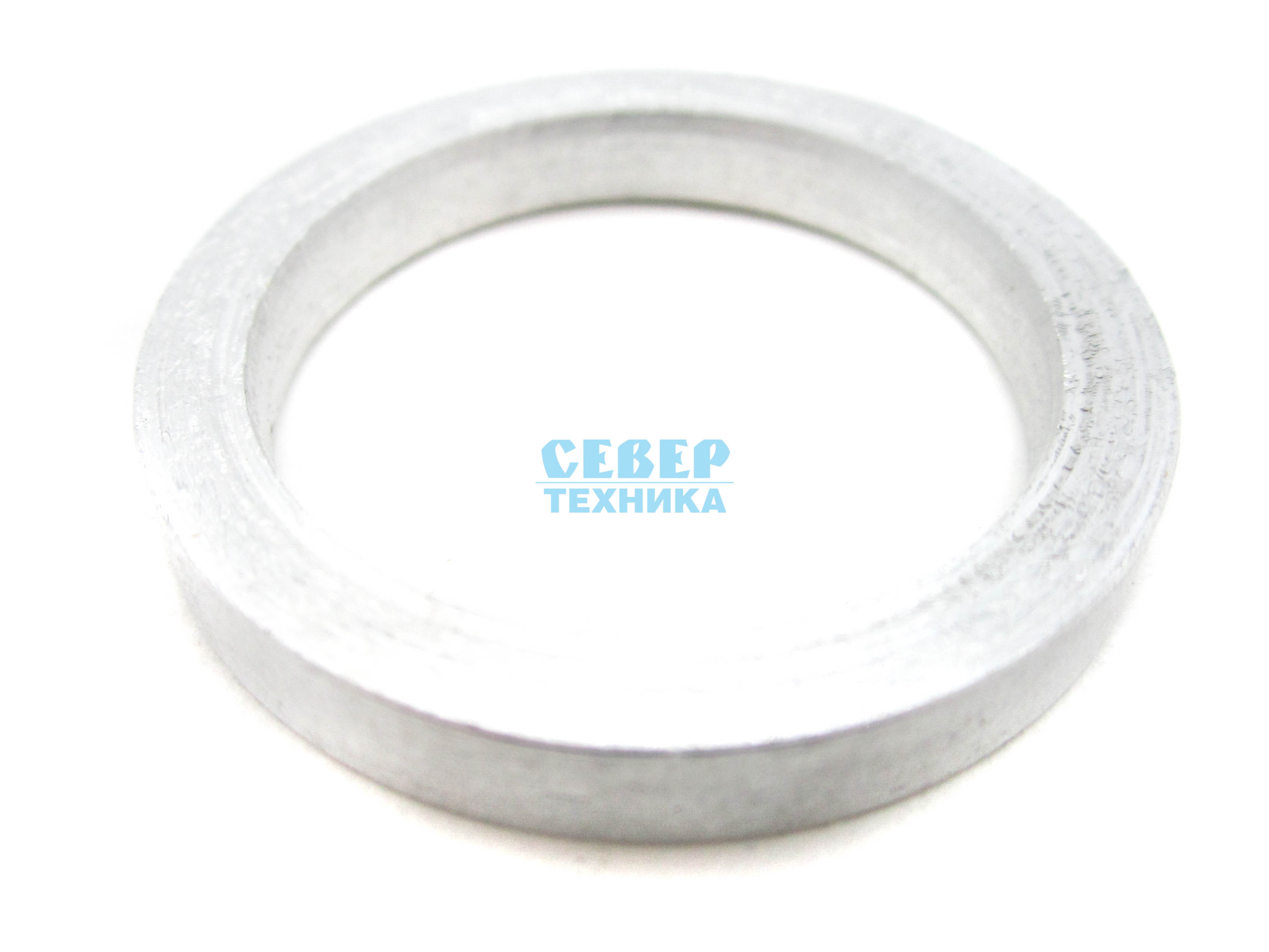 Кольцо уплотнительное (система охлаждения) /Тайга 551  RM