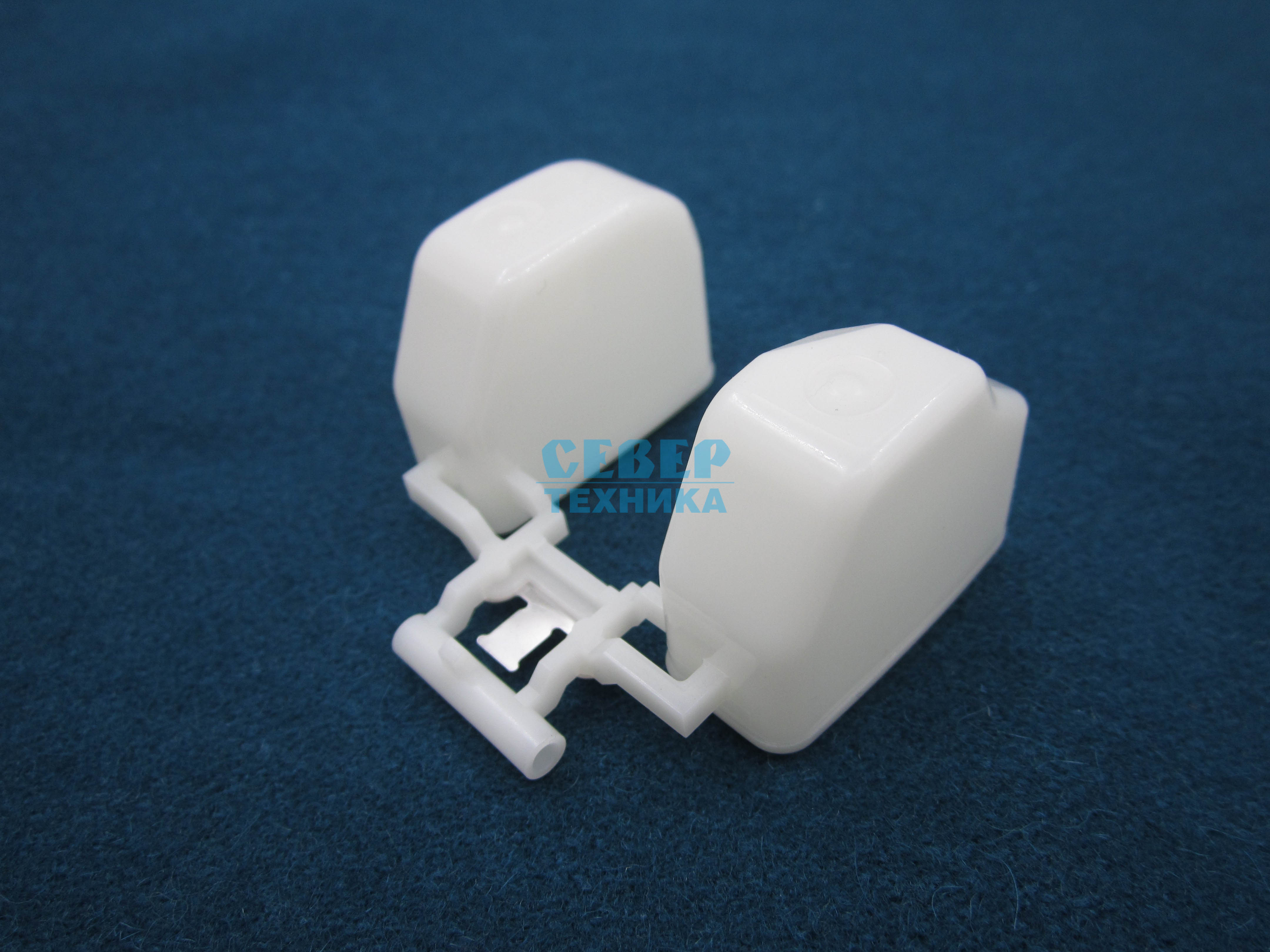 Поплавок карб. 188 E26 ATV /СФ 500/X5