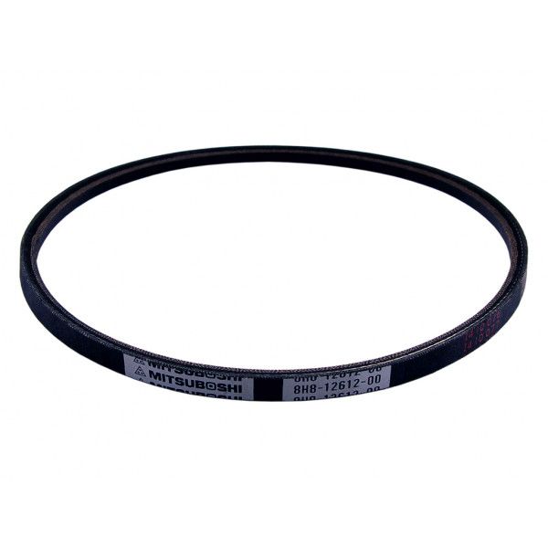 Ремень вентилятора YAMAHA VK 540 1988-2018 гг., оригинал