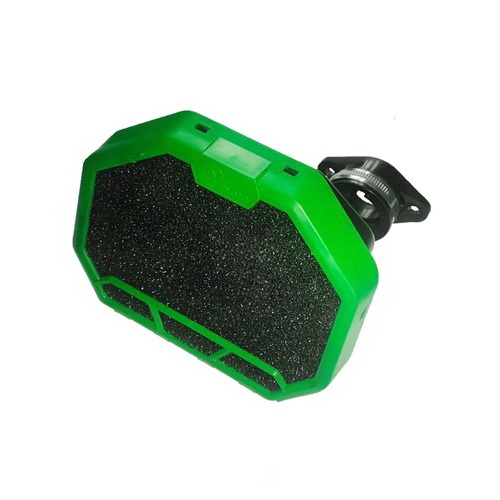 Фильтр DD moto карб. К-65 /Буран