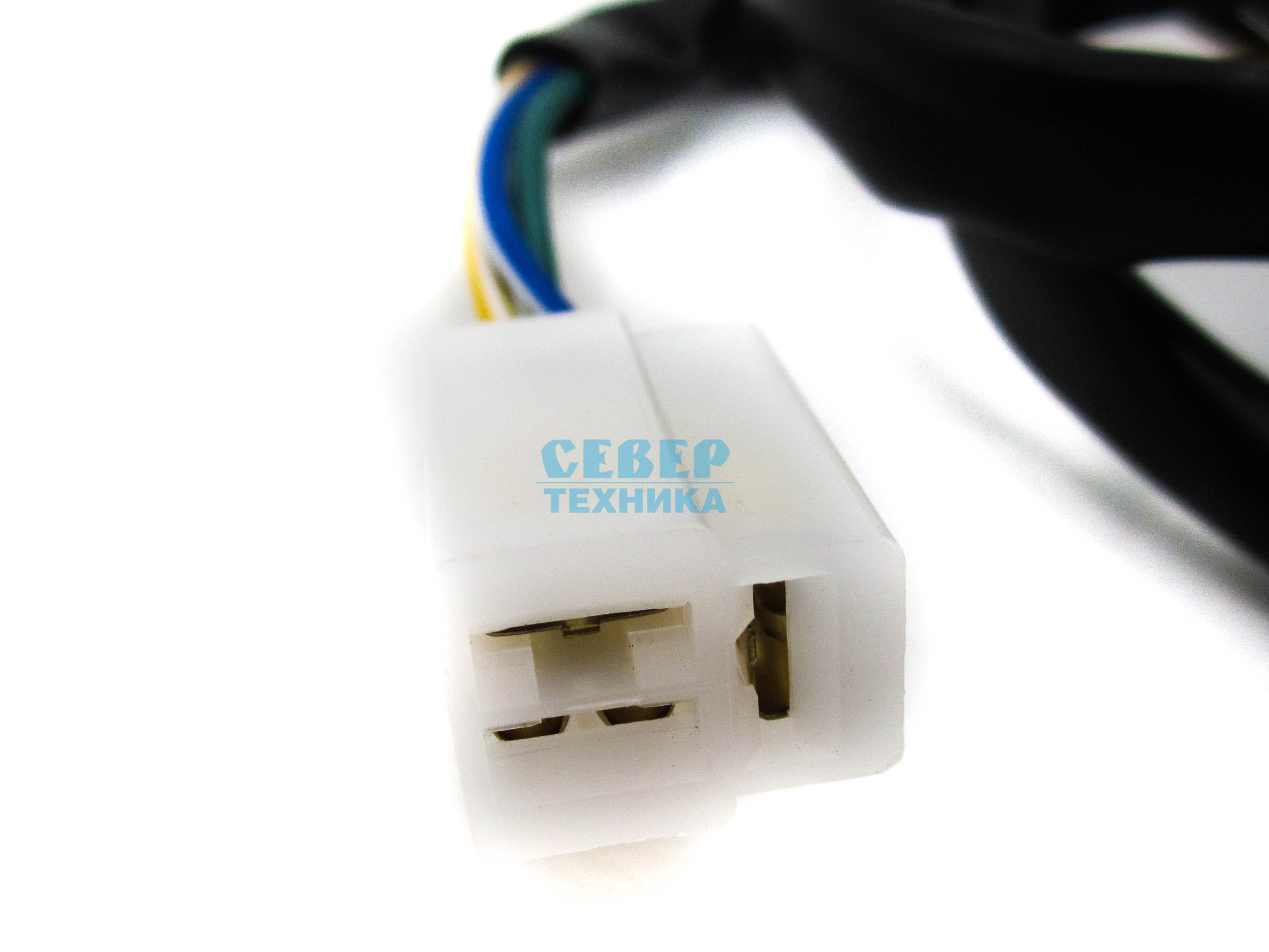 Кнопка переключения света /BRP, Polaris, Yamaha