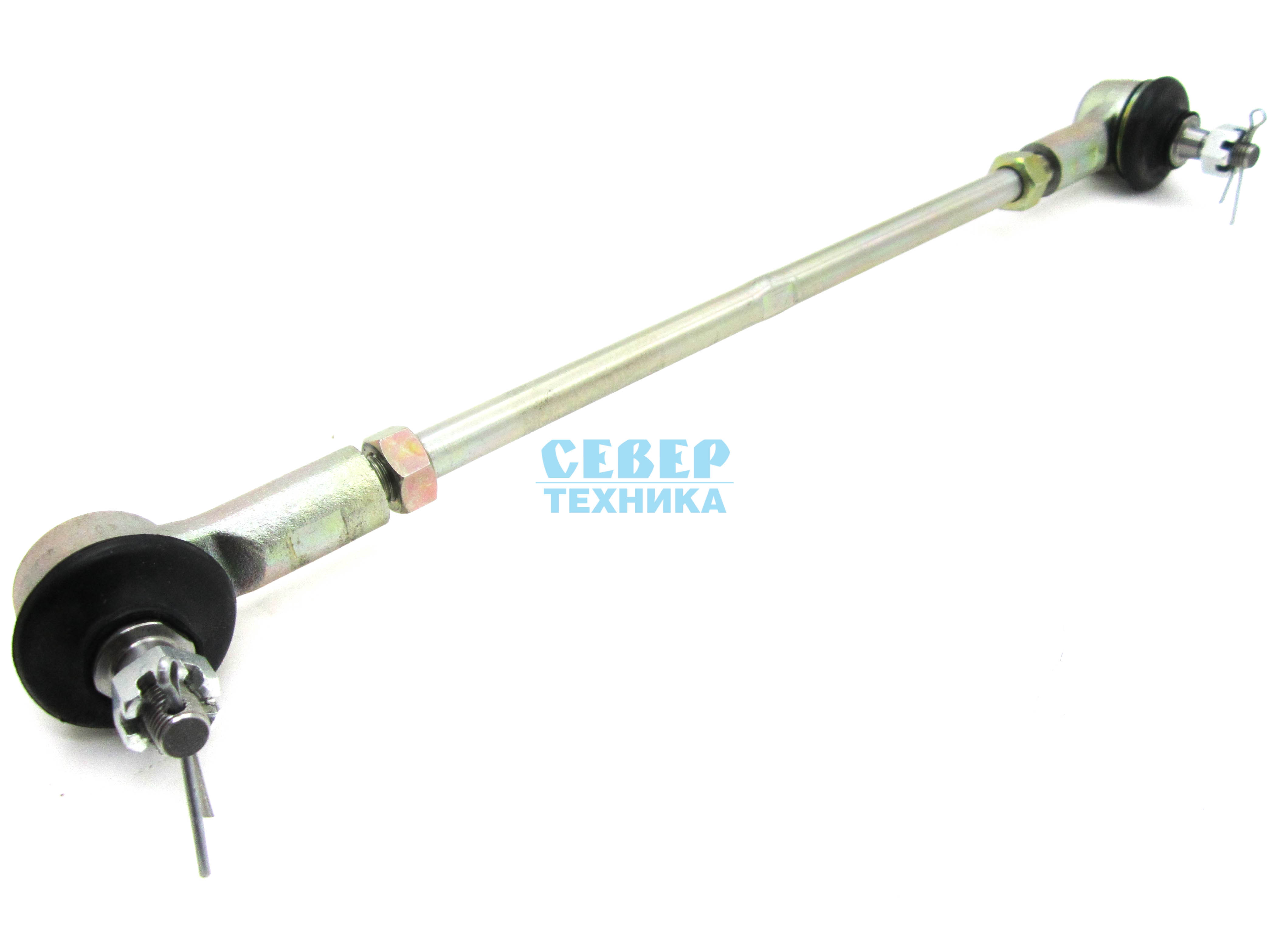 Тяга рулевая ATV /РМ 500, 500-2, 650, 650-2 RM
