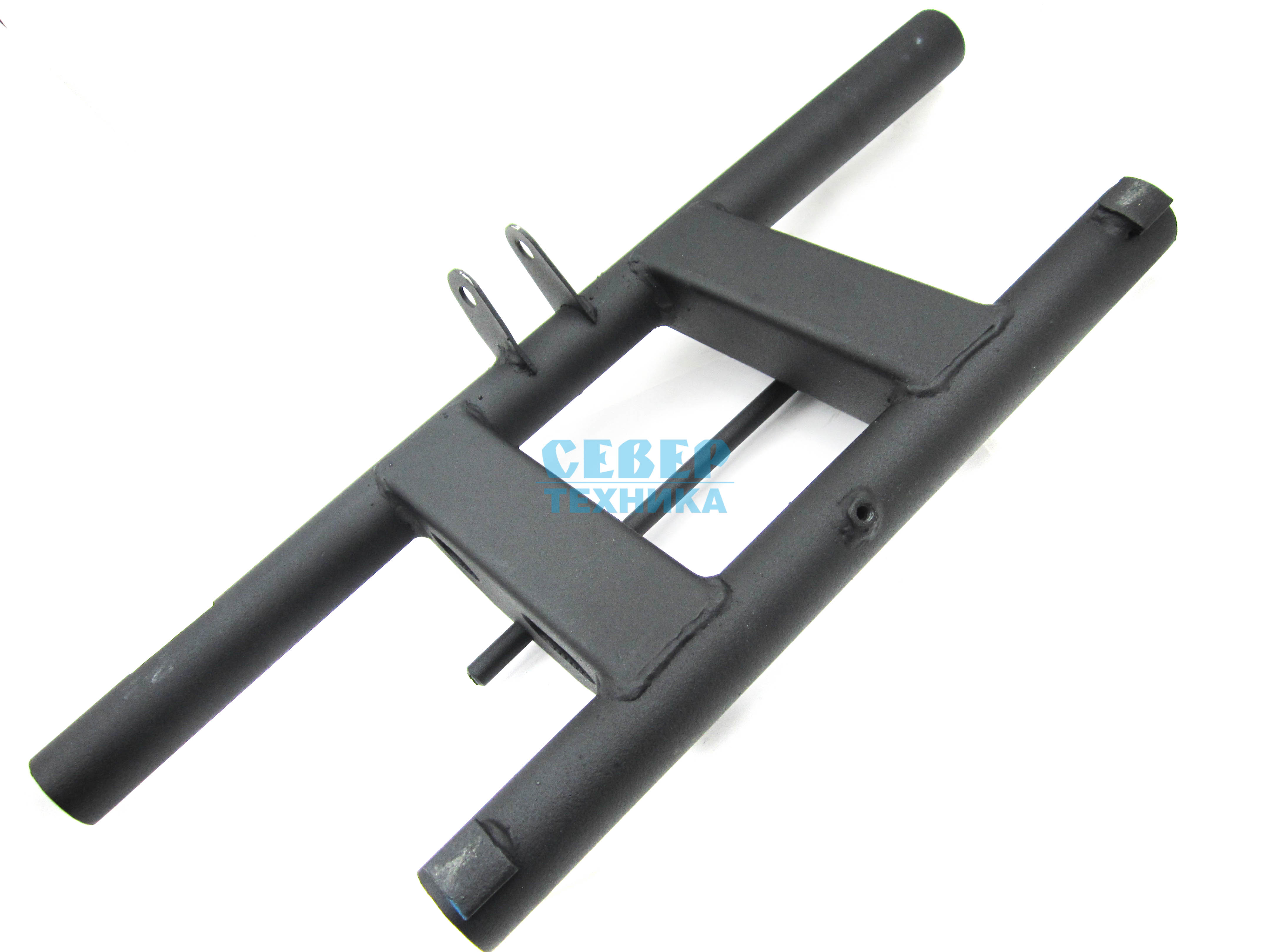 Рычаг движителя /Тайга Patrul 550/551/800 SWT RM