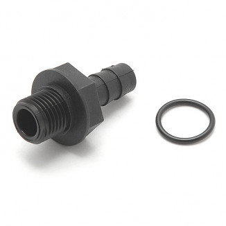 Штуцер для патрубка забора топлива стационарного бака