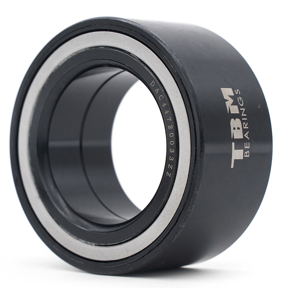 Подшипник ступичный ATV DAC44720833 SHT /Polaris sportsman 550/850/100