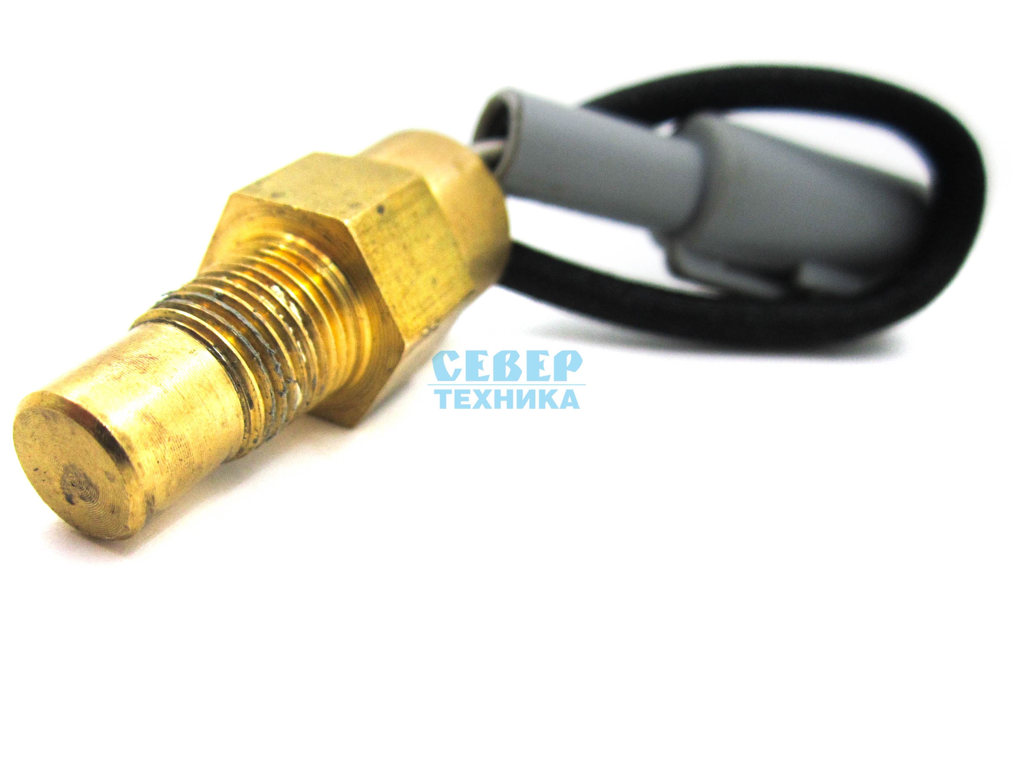 Датчик температуры ATV /РМ 500-2, 650 RM